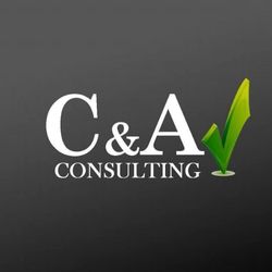 C&A Consulting
