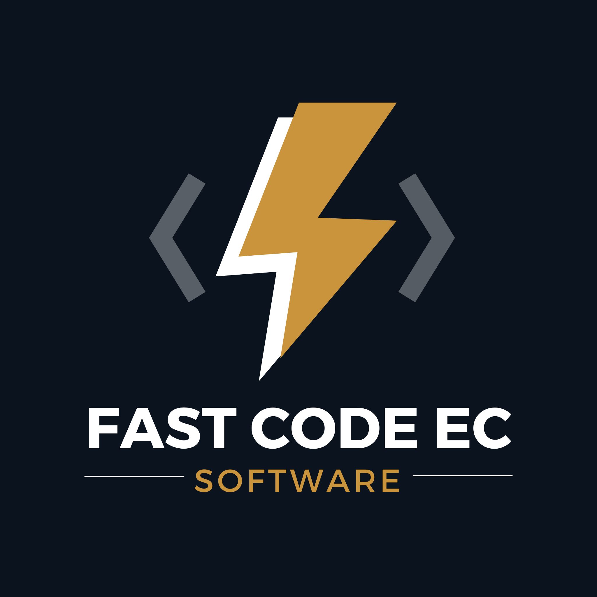 Fast Code Ec