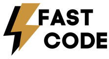 Fast Code Ec logo 2